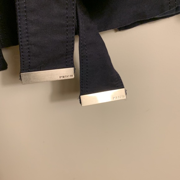 4/$25 PRICH - Picture 7 of 7